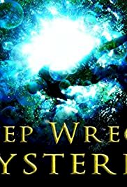 Deep Wreck Mysteries