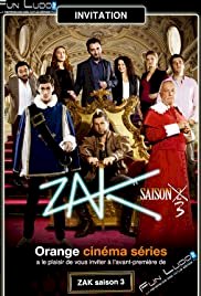 Zak