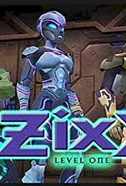 Zixx