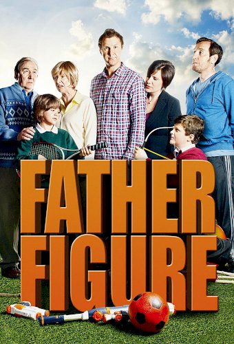 Father Figure
