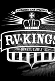RV Kings