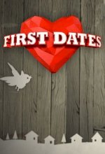 First Dates