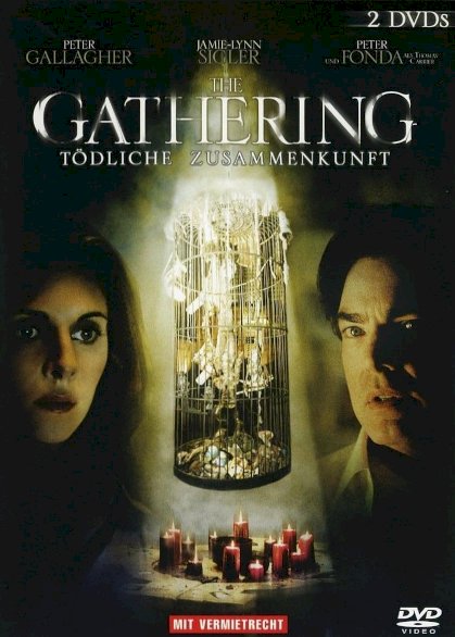 The Gathering