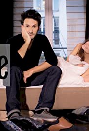 Roxane, la vie sexuelle de ma pote