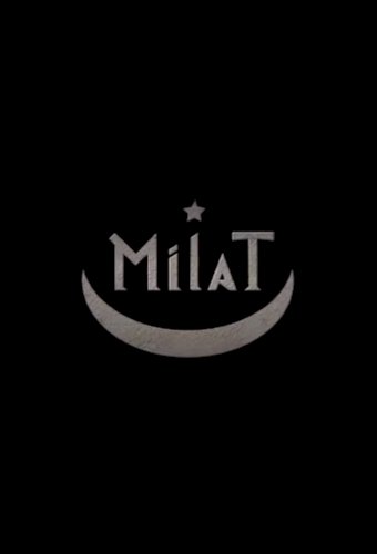 Milat