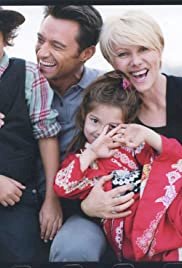 Family Confidential