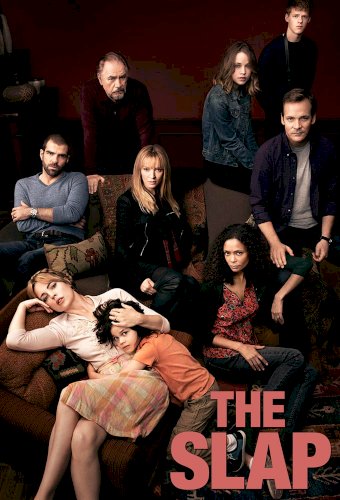 The Slap (US)