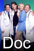 Doc