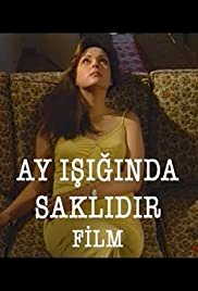 Ay, Isiginda Saklidir