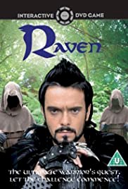 Raven