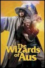 The Wizards of Aus