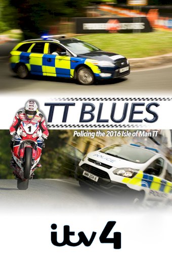 TT Blues