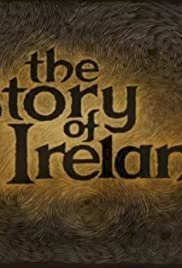 The Story of Ireland