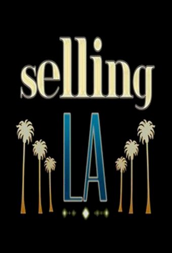 Selling LA