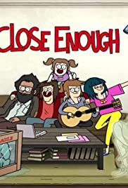 Close Enough