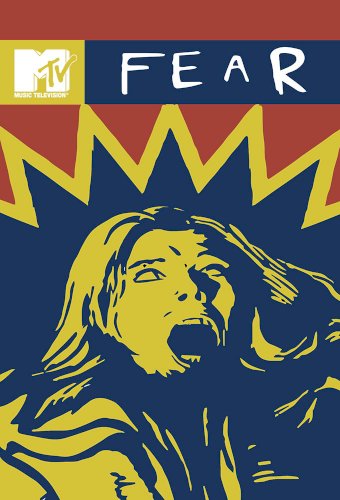 MTV's Fear