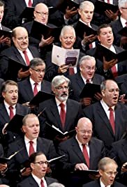 Shaun Micallef's Stairway to Heaven