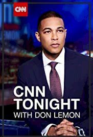CNN Tonight