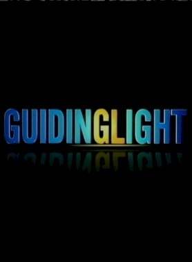 The Guiding Light