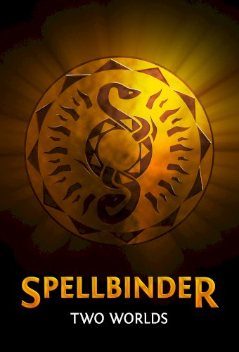 Spellbinder