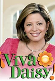 Viva Daisy!