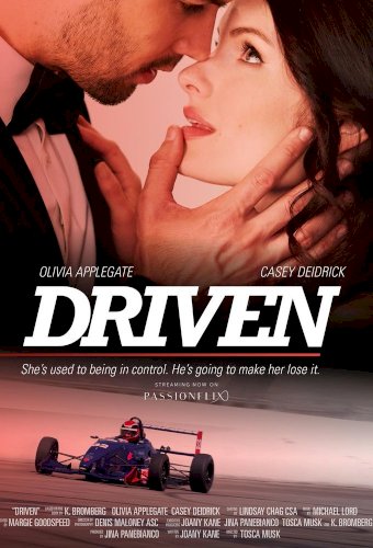 Driven