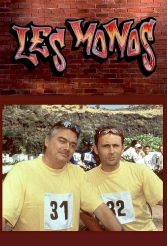 Les monos