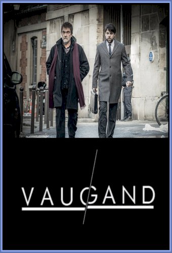 Vaugand