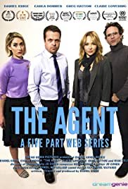 The Agent
