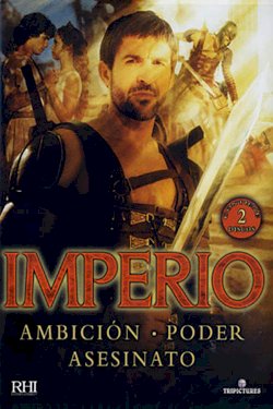 Empire