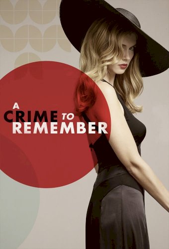 A Crime to Remember