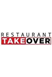Restaurant Takeover
