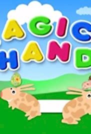 Magic Hands