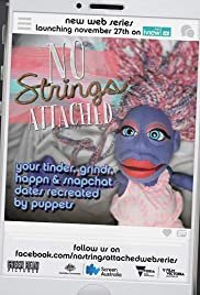 No Strings Attached