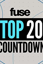 Fuse Top 20 Countdown