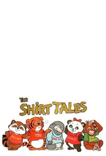 Shirt Tales