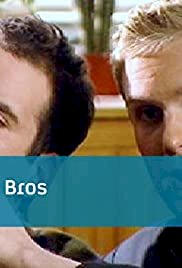 Los Dos Bros