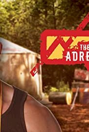 The Adrenaline Project