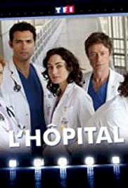 L'hôpital