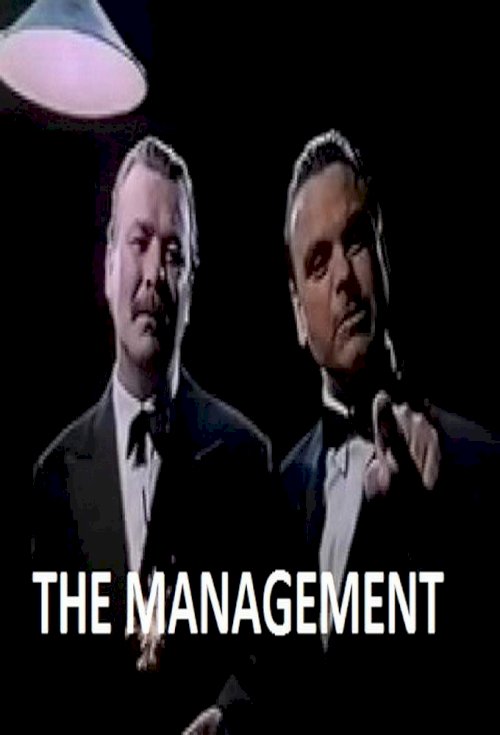 The Management