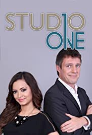 Studio One