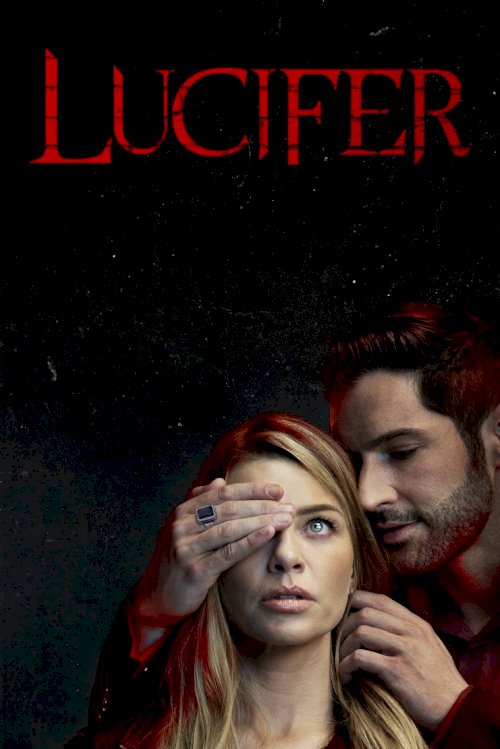 Lucifer