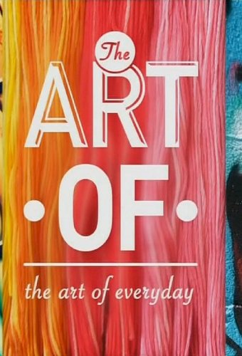 The Art of