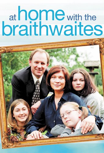 At Home with the Braithwaites