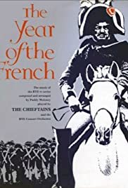 The Year of the French
