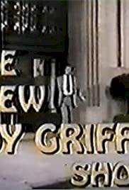 The New Andy Griffith Show