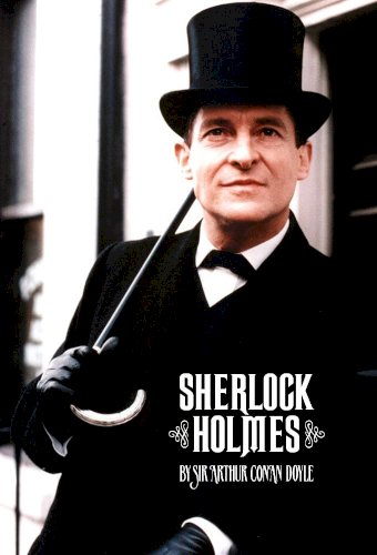 Sherlock Holmes (1984)