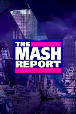 The Mash Report