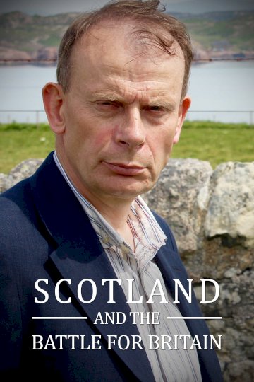 Scotland and the Battle for Britain