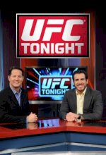 UFC Tonight